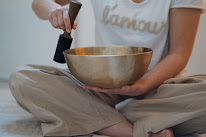 INAYA - Aude Mornas - massage Ayurvédique et soin énergétique à Sours