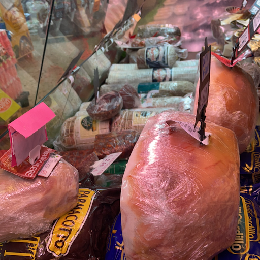 Supermercato Domus f.lli Firrincieli - Thumbnail