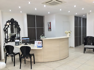 Photo n°5 de Agence immobilière Provence Immobilier Montélimar à Montélimar (Agent immobilier)