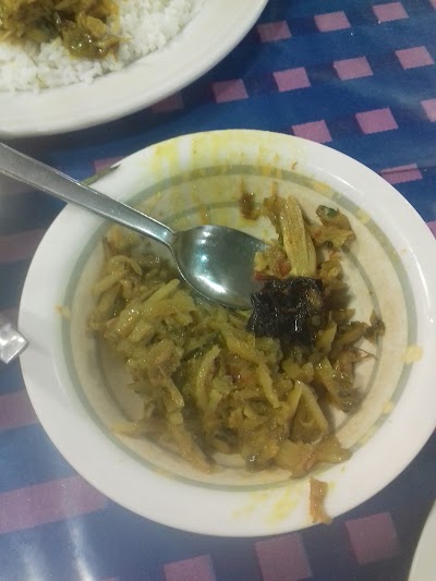 Photos of Hotel A.B.P Restaurant & Biriyani House