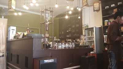 Photos of MM Cafe
