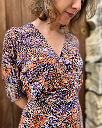 Photo n°17 de Chabada Boutique à Aigues-Mortes (Magasin de vêtements pour femmes)