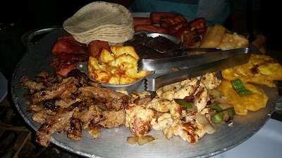 Photos of Restaurante A&ntilde;oranzas