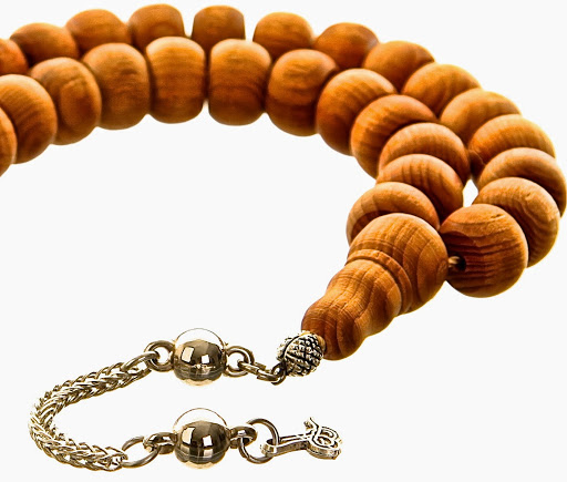 Islamic Goods Direct - Thumbnail