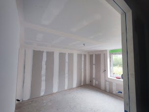 Photo n°36 de Oscar Isolation - Agencement Rénovation à Hem (Plâtrier.ère)