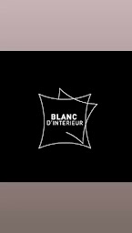 Photo n°2 de Blanc d'Intérieur à Lyon (Magasin de moustiquaires)