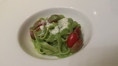 Photos of acqua italian restaurant