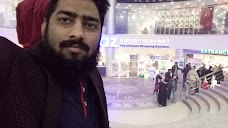 Imtiaz Super Market gujranwala