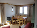 photo de La Bergerie - The Lovely Chalet Company à Aime