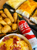 Chamas Tacos® Roanne à Roanne