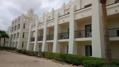 Photos of Hotel Riu Karamboa