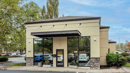 Eugene Dental Associates