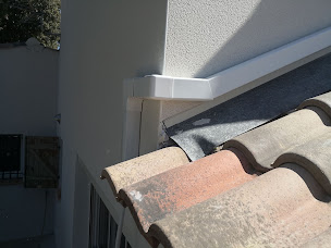 Photo n°8 de RPC Services à Cazilhac (Fournisseur d'équipements de chauffage)