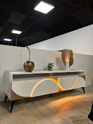 Photo n°60 de Monsieur Meuble Serres-Castet - Meuble Magne à Serres-Castet (Magasin de canapés)