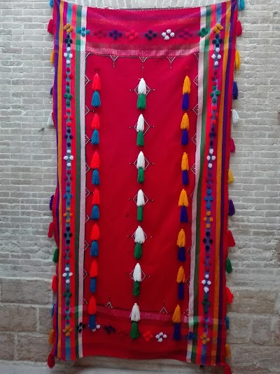 Photos of Raz Traditional House