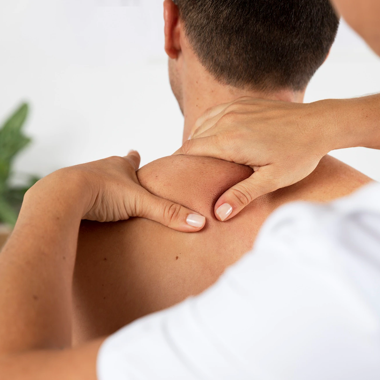 Zhen Zhen Spa Massage Luxury Asian Massage Spa in Central Islip, NY!