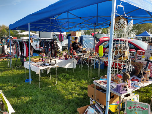 Carbootsale Horst - Thumbnail