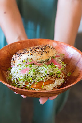 Yoga Under the Palms KaimukÄ«