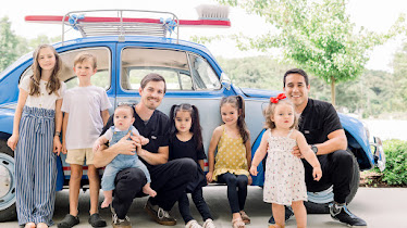 Wright Pediatric Dentistry