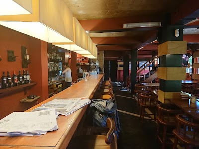 Photos of Soc Comercial el Bunker