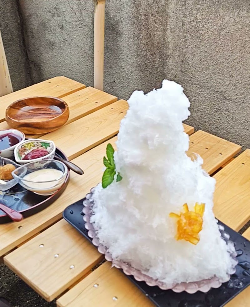 Setouchi Heavenly 215 @Seijima