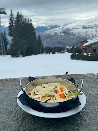 Photo n°15 de Voga Goga à Bourg-Saint-Maurice (Restaurant français)