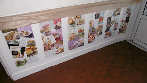 Photo n°39 de L'Eau Berge Selloise à Selles-sur-Cher (Restaurant français)