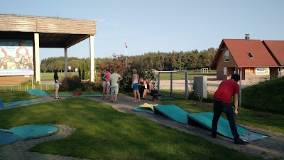 Photos of AVOTI, holiday complex