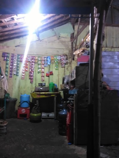 Photos of Sahabat Coffee