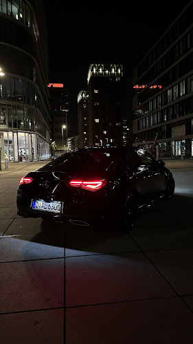 AL Performance photo