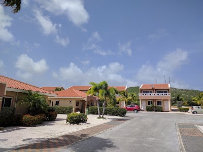 Photos of Judibana Bungalow