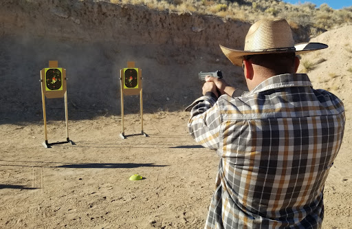 Sanchez Tactical - Thumbnail