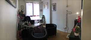 Photo n°6 de Cabinet de diététique Aurélie Marino à Nogent-sur-Marne (Conseiller santé)