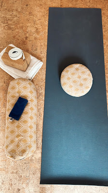 Yogastube Hannover - Hannover