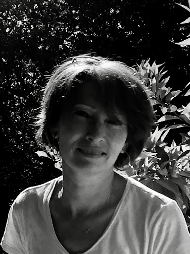 Photo de Graphothérapeute Cécile Poirier (graphothérapie) à Coursac (24430)