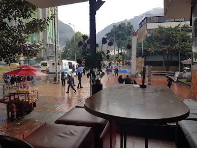 Photos of la ventana cafe-restaurante
