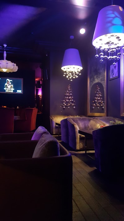 Photos of Accord Karaoke Bar