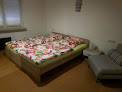 Ferienwohnung an der Kinzig à  Alpirsbach