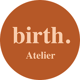 Photo n°6 de Birth Atelier à La Madeleine (Magasin pour enfants)