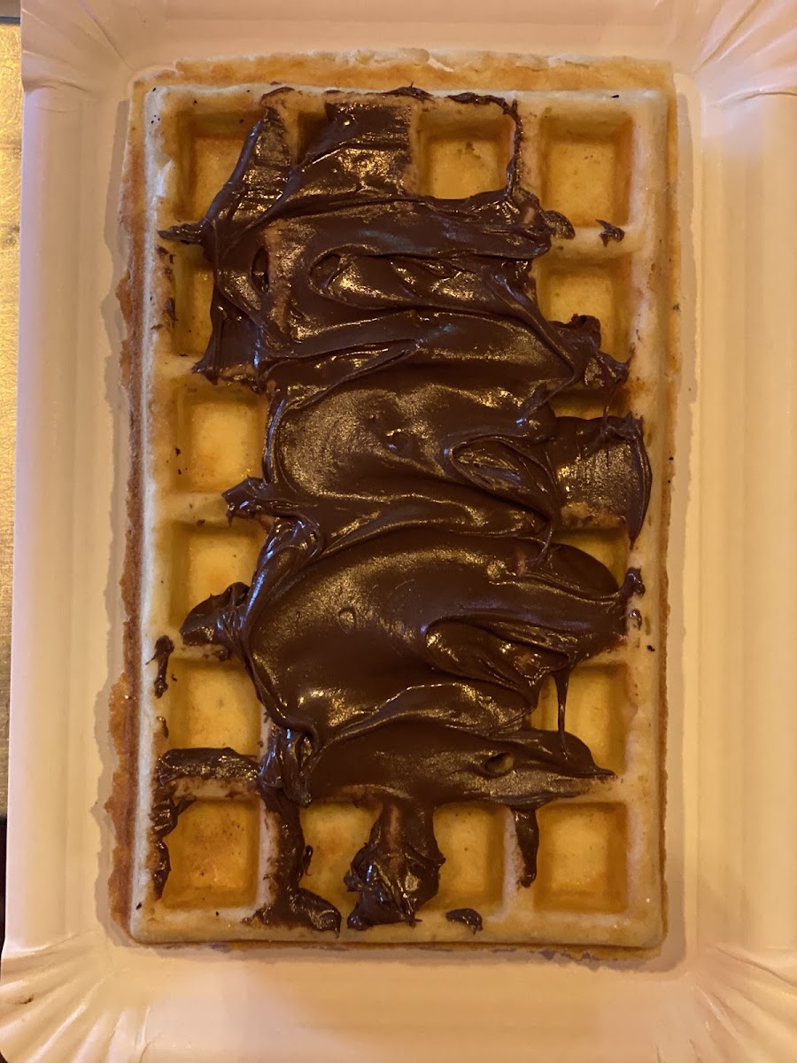 likken — photo 9