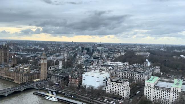 lastminute.com London Eye Phone number