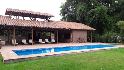 Photos of Hotel Noi Blend Colchagua