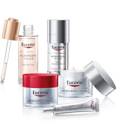 Photo n°12 de Pharmacie de Vinon à Vinon-sur-Verdon (Opticien)