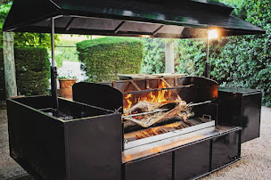 Photo n°1 de Maison Jouanen Traiteur à Pourrières (Traiteur)