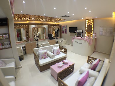 Photos of Miss Unique Salon