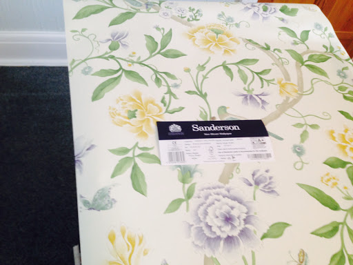 WAKEFIELD PLASTERERS & DECORATING SERVICES