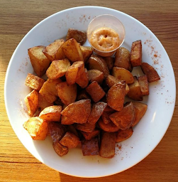 Photo n°15 de Les Sardines Capbreton à Capbreton (Bar à vin)