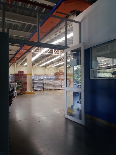 Photos of KOBA Colombia S.A.S
