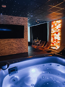 Wellness Baška - Baška