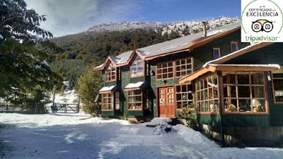 Photos of CasaVerde Hostal Ecol&oacute;gico